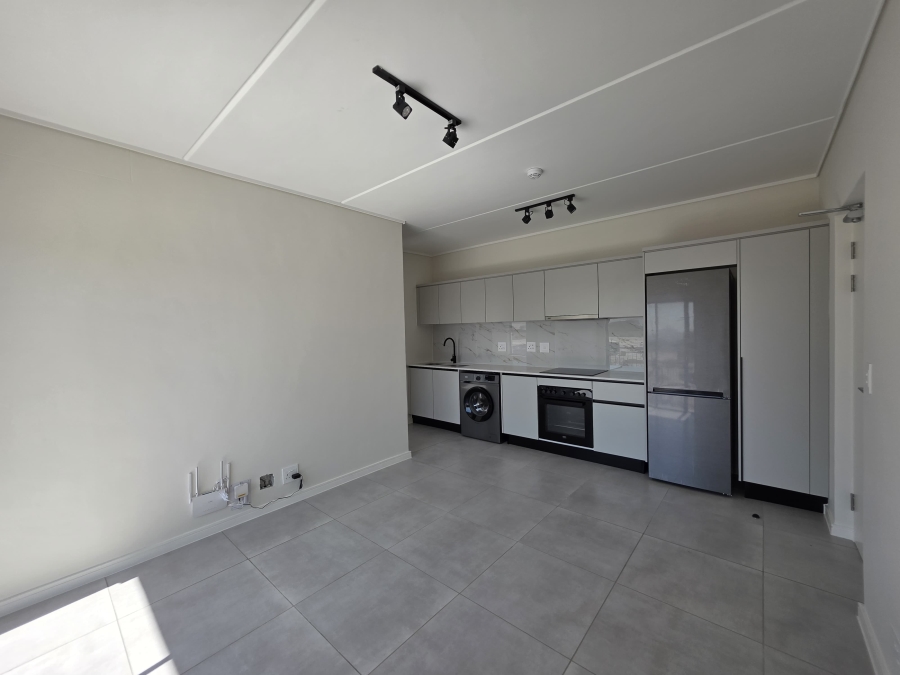 To Let 1 Bedroom Property for Rent in Sandown Western Cape